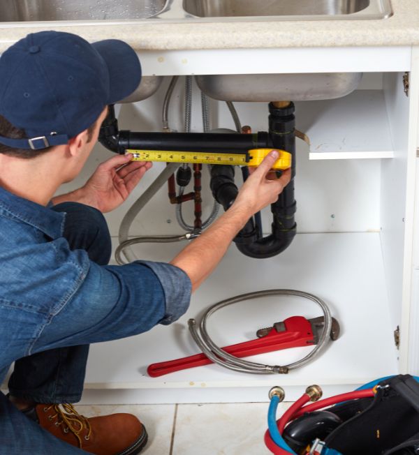 Drain Brain Plumber Winnipeg Drain Brain Plumber Winnipeg
