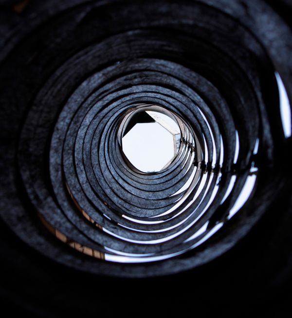 Drain Brain Plumber camera inspection Winnipeg (600 × 652 px) camera inspection image