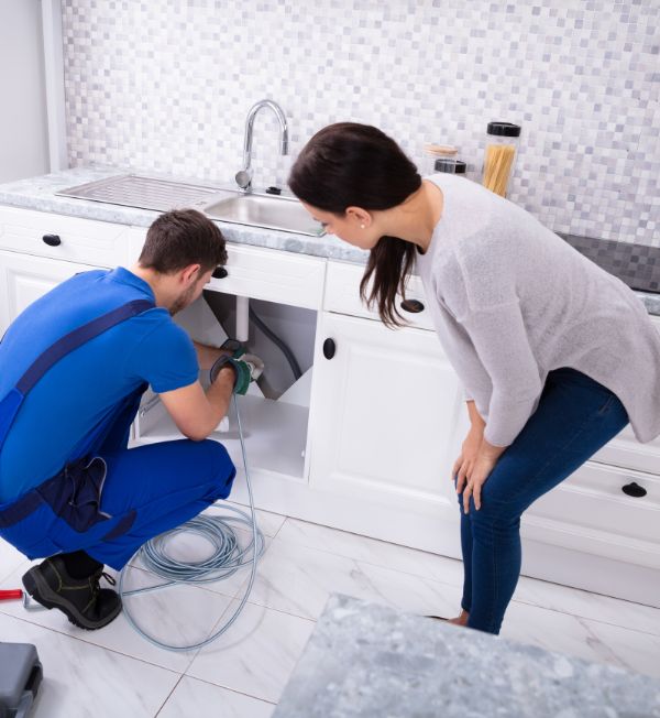 Drain Brain drain cleaning 1 Winnipeg (600 × 652 px) Drain Brain drain cleaning 1 Winnipeg