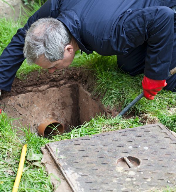 Drain Brain drain cleaning sewer Winnipeg (600 × 652 px) Drain Brain drain cleaning sewer Winnipeg