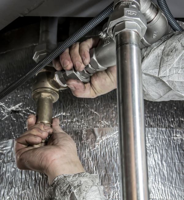 Drain Brain drain cleaning hands Winnipeg (600 × 652 px) Drain Brain drain cleaning hands Winnipeg